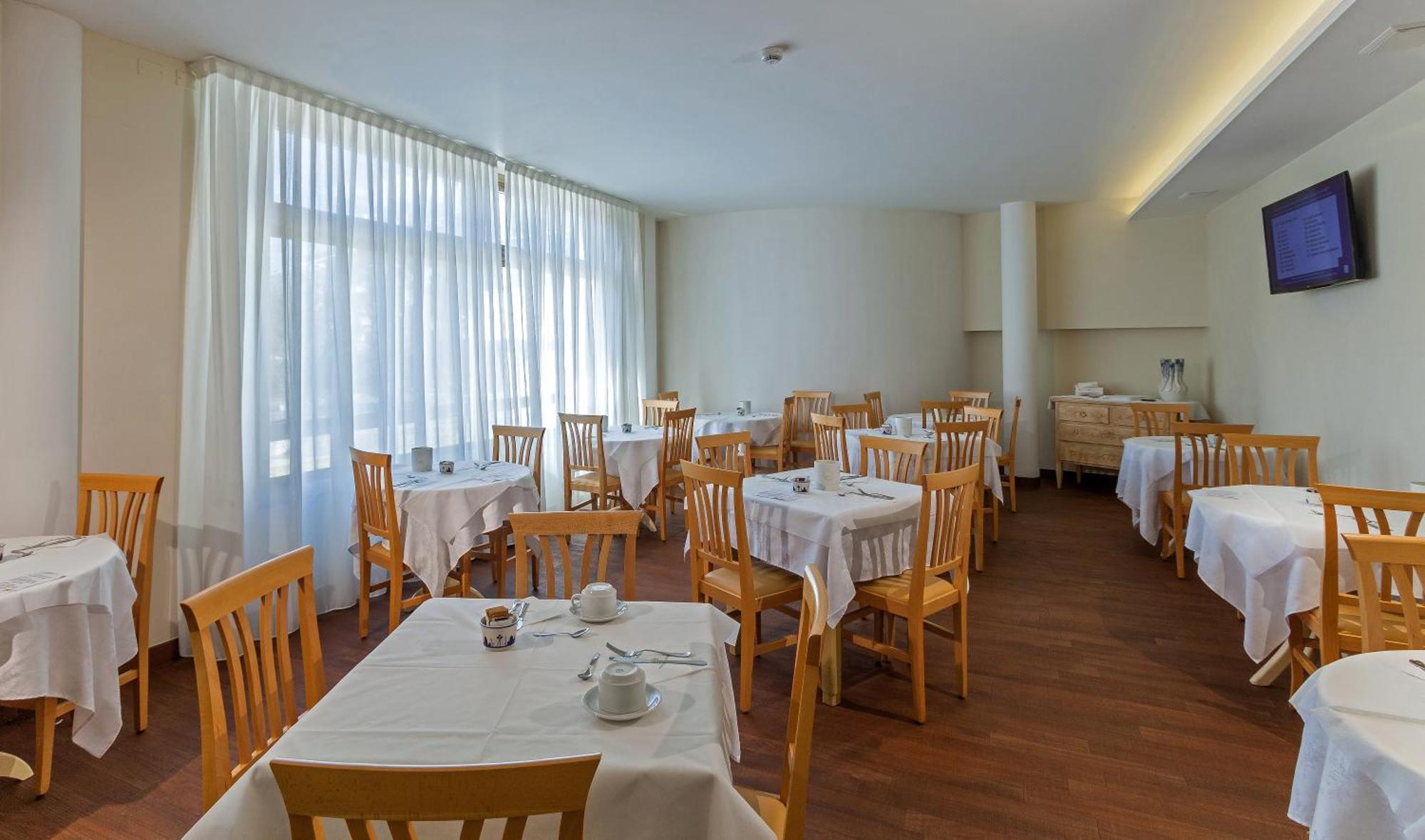 Hotel Terme Patria Abano Terme Eksteriør bilde